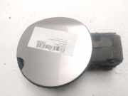 Tankklappe 788300010R Renault Megane III Grandtour (KZ) Kombi 5-drs 1.5 dCi 110 (K9K-832(K9K-G8)) 2010-02