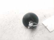 Tankdeckel 9467139480 Fiat SCUDO 2 2010-09