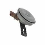 Hupe 256207008R Dacia Sandero II Schrägheck 0.9 TCE 12V (H4B-408(H4B-B4)) 2019-06