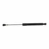 Gasdruckfeder Vorne 654709991R Renault Captur I (2R) SUV 1.5 Energy dCi 90 FAP (K9K-608(K9K-B6)) 2015-01