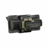 Türschloß Links Vorne C 9809426680 Peugeot 3008 II (M4/MC/MJ/MR) Großraumlimousine 1.5 BlueHDi 130 (DV5RC(YHZ)) 2019-03