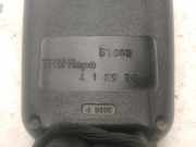 Gürtelschnalle Links Hinten Peugeot PARTNER 1 PHASE 1 1998-11