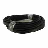 Türgummis ACHTER- Renault Clio V (RJAB) Schrägheck 5-drs 1.0 TCe 90 12V (H4D-470(H4D-E4)) 2024-03