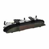 Nebelscheinwerfer Hinten 6350KF Peugeot RCZ (4J) Coupé 2.0 HDi 16V FAP (DW10CTED4(RHH)) 2011-08