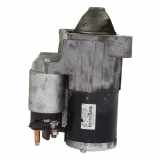 Anlasser - 233008887R Renault Clio V (RJAB) Schrägheck 5-drs 1.5 Blue dCi 115 (K9K-872) 2020-07