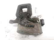 Bremssattel Links Hinten 1608998880 Citroën C4 Picasso (3D/3E) Großraumlimousine 1.6 BlueHDI 120 (DV6FC(BHZ)) 2016-06