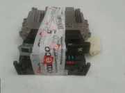 Motorsteuerger?t 1944J5 Peugeot Expert Tepee (G9) Gro?raumlimousine 1.6 HDi 16V 90 (DV6UTED4(9HU)) 2010-01