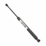 Gasdruckfeder Links Hinten 792515 Peugeot 307 (3A/C/D) Schrägheck 1.6 HDiF 16V (DV6TED4(9HY)) 2006-03