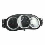 Tachoeinheit Kmh 248095099R Dacia Sandero II Schr?gheck 0.9 TCE 12V (H4B-408(H4B-B4)) 2018-06