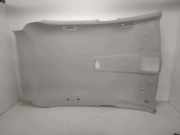 Verkleidung Himmel 739109498R Renault Megane IV (RFBB) Schrägheck 5-drs 1.5 Energy dCi 110 (K9K-G6) 2020-03