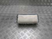 Airbag Beifahrer 51783739 Fiat 500 Schrägheck 1.4 T-Jet 16V Abarth 695 (312.A.3000) 2016-05