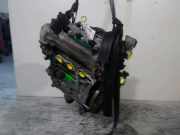 Motor BENZINE Suzuki Alto Schr?gheck 5-drs 1.0 12V (K10B) 2012-04