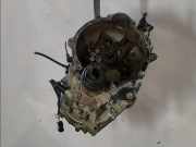 Getriebe Manuell 4300032257 Hyundai iX20 (JC) SUV 1.4 CRDi 16V (D4FC) 2011-12
