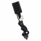 Gürtelschnalle Rechts Vorne 88840D7000TRY Hyundai Tucson (TL) SUV 1.7 CRDi 16V 2WD (D4FD) 2017-01