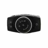 Lichtschalter 2248689 Ford Ka+ Schrägheck 1.2 (YSKD) 2019-02