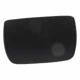 Kopflehne midden 5C6885901FYDK Volkswagen Jetta IV (162/16A) Limousine 1.4 TSI Hybrid 16V (CRJA) 2014-12 CRJA