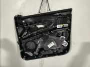 Türverkleidung Links Vorne 98157508ZD Peugeot 5008 II (M4/MC/MJ/MR) Großraumlimousine 2.0 BlueHDi 180 16V (DW10FC(AHW)) 2017-03