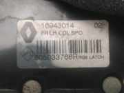 T?rschloss Motor Links Vorne 805032236R Renault Espace (RFCJ) Gro?raumlimousine 1.6 Energy dCi 160 (R9M-452(R9M-D4)) 2016-12