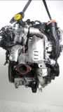 Motor DIESEL Renault Trafic (1FL/2FL/3FL/4FL) Van 1.6 dCi 125 Twin Turbo (R9M-452) 2019-08
