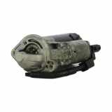 Anlasser - 361002A300 Kia Rio II (DE) Schrägheck 1.6 CVVT 16V (G4ED) 2010-04