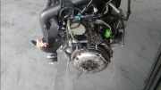 Motor DIESEL Opel 2 B 2011-02