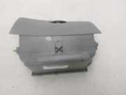 Handschuhfach 8214WC Citroën C3 Pluriel (HB) Cabrio 1.4 (TU3JP(KFV)) 2003-06