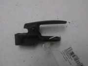 T?rgriff Innen Rechts SCHUIFDEUR 1607737580 Citro?n Nemo Kombi (AJ) Gro?raumlimousine 1.4 HDi 70 (DV4TED(8HS)) 2010-01 DV4TED(8HS)