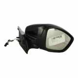 Außenspiegel Rechts Elektrisch 98267125XT Citroën C3 (SX/SW) Schrägheck 1.2 Vti 12V PureTech (EB2F(HMZ)) 2018-03