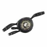 Kombischalter 20590027399051 Mercedes-Benz C AMG (C205) Coupé 4.0 C-63 S AMG V8 Biturbo (M177.980) 2016-08