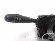 Kombischalter Citro?n Jumpy (G9) Van 1.6 HDI (DV6UC(9HM)) 2012-07 DV6UC(9HM)