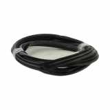 Türgummis Links Vorne 6786242090 Toyota RAV4 (A4) Geländewagen 2.0 D-4D-F 16V 4x2 (2WW) 2016-02