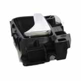 Türgriff Innen Links Hinten 98201553VV Peugeot 2008 (UD/UK/UR/US/UX) Großraumlimousine 1.5 BlueHDi 130 (DV5RC(YHZ)) 2020-04