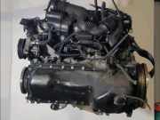 Motor BENZINE BMW 1 serie (E87/87N) Schr?gheck 5-drs 130i 24V (N52-B30A) 2007-01
