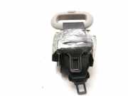 Sicherheitsgurt Mh - 888504848R Dacia Logan MCV III/Sandero Wagon (SD07) Kombi 0.9 TCe 90 12V (H4B-408(H4B-B4)) 2018-09