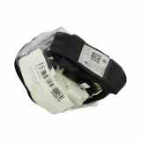 Sicherheitsgurt Rechts Vorne 6R4857706ARAA Volkswagen Polo V (6R) Schrägheck 1.2 12V (CGPB) 2011-06 CGPB