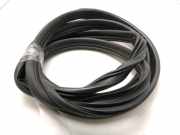 Türgummis Rechts Vorne 24463078 Opel Corsa C (F08/68) Schrägheck 1.2 16V Twin Port (Z12XEP) 2004-11