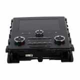 Navigation Set Renault MEGANE 4 PHASE 1 2019-03