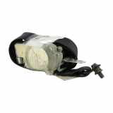 Sicherheitsgurt Links Vorne 8490279J33ED3 Suzuki SX4 (EY/GY) SUV 1.6 DDiS (DV6ATED4(9HX)) 2009-09