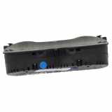 Tachoeinheit Kmh 5C6920873B Volkswagen Jetta IV (162/16A) Limousine 1.4 TSI Hybrid 16V (CRJA) 2014-12 CRJA