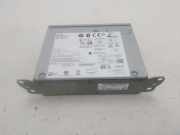 Navigation Set BMW X3 (G01) SUV xDrive 30d 3.0 Turbo 24V Mild Hybrid (B57-D30B) 2022-07