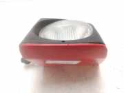 Scheinwerfer Rechts Porsche 944 Coupé 2.5 S 16V (M44.40) 1987-03