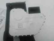 Gaspedal Peugeot Boxer (U9) Van 2.2 Blue HDi 120 (DW12RUE(4HA)) 2021-11