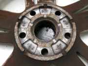 Leichtmetallrad --- 1K0601027CB03C Volkswagen Golf V (1K1) Schrägheck 1.9 TDI (BKC) 2004-04 BKC