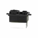 Heizwiderstand Peugeot Partner (EA//EF/EN/EU) Van 1.5 BlueHDi 130 (DV5RC(YHZ)) 2019-06