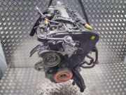Motor DIESEL 71749857 Alfa Romeo 147 (937) Schrägheck 1.9 JTDM (937.A.3000) 2009-09