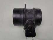 Luftmengenmesser 74906461B Volkswagen Touareg (7LA/7L6) SUV 2.5 TDI R5 (BAC) 2003-11 BAC