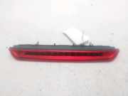 Dritte Bremsleuchte 9836561780 Peugeot 2008 (UD/UK/UR/US/UX) Großraumlimousine 1.5 BlueHDi 110 (YHS) 2021-10