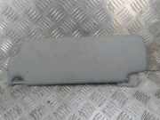 Sonnenblende Rechts 7700424699 Renault Twingo (C06) Schrägheck 3-drs 1.2 Phase III (D7F-700) 2000-05