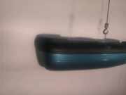 Stoßstange Hinten 7701471467 Renault Twingo (C06) Schrägheck 3-drs 1.2 16V (D4F-708) 2005-06