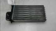 Elektrolufter 6448K9 Citroën C3 (FC/FL/FT) Schrägheck 5-drs 1.4 HDi (DV4TD(8HZ)) 2007-02